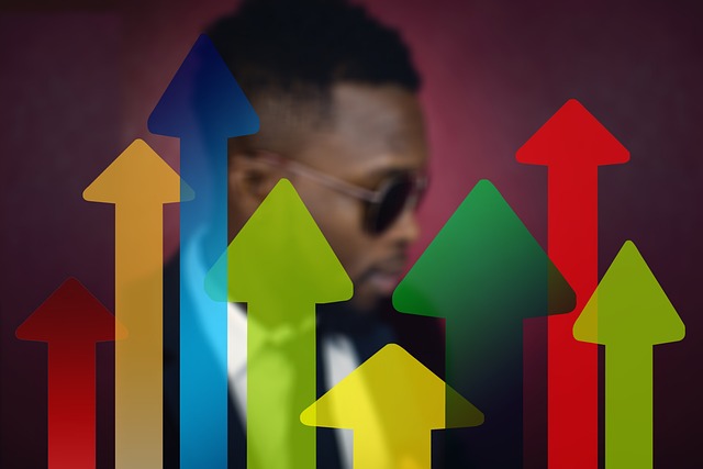 zoning classifications