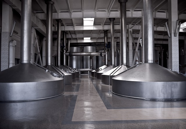 zoning classifications