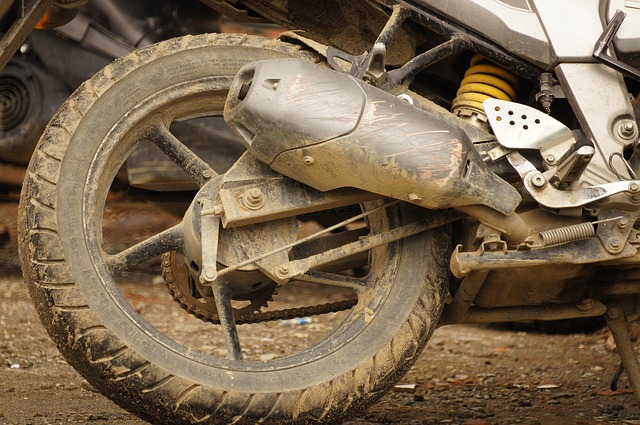 zoning classifications