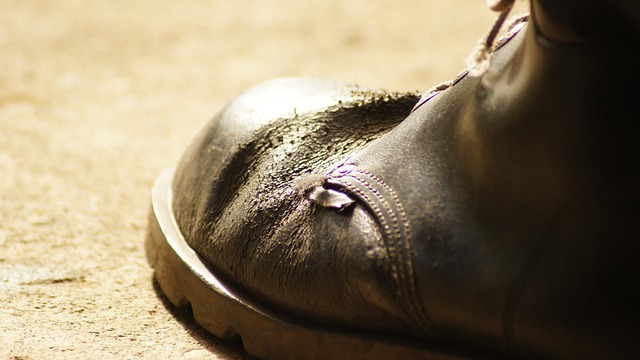 Navigating Zoning Ordinances for Smart Property Investments