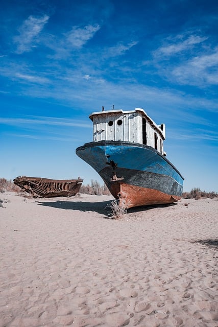 1500 n central ave phoenix mixed use