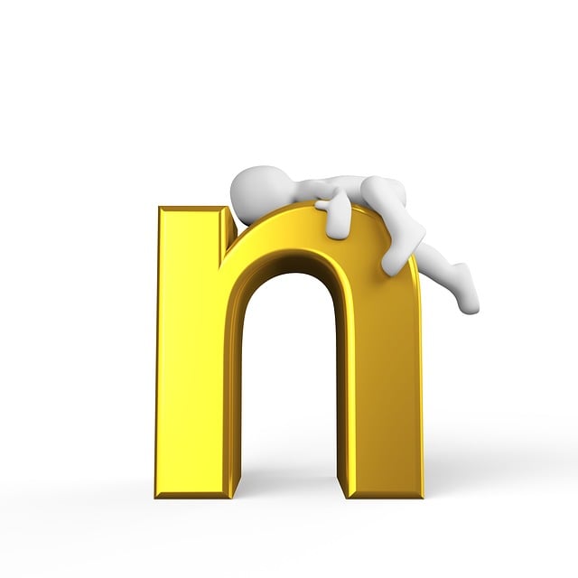 1500 n central ave phoenix mixed use