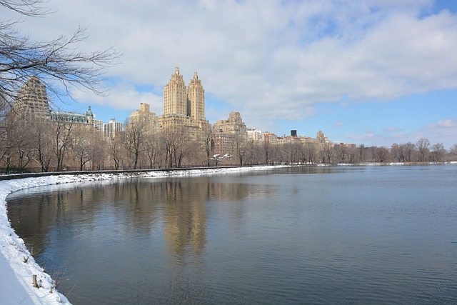 1500 n central ave phoenix mixed use