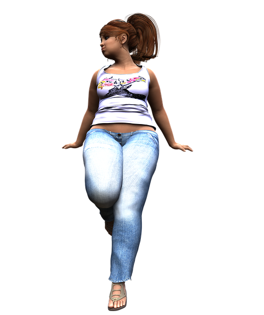 55 plus communities in west valley az