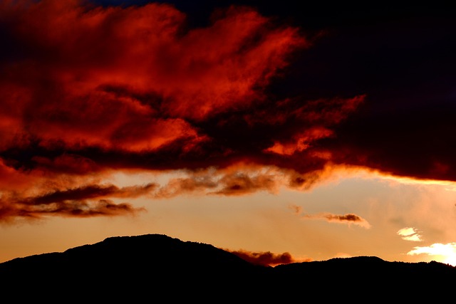 55 plus communities in west valley az