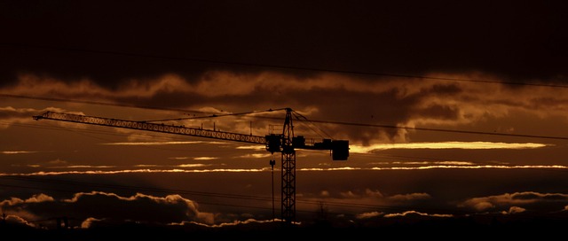 55 plus communities in west valley az