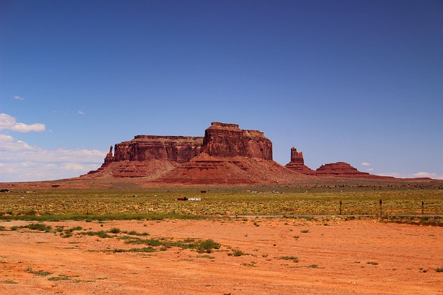 55 plus communities in west valley az