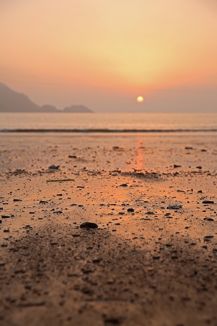 55 plus communities in west valley az