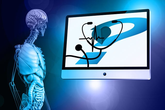Mastering 1031 Exchange: Navigating Absorption Rate Rules