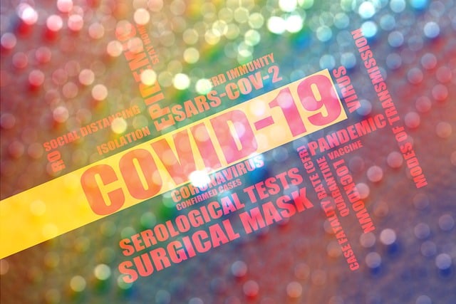 Unveiling Real Estate Trends: Absorption Rate & Market Forecasting