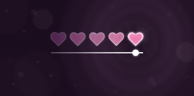 Mastering 1031 Exchanges: Strategies for Tax-Free Property Transfers