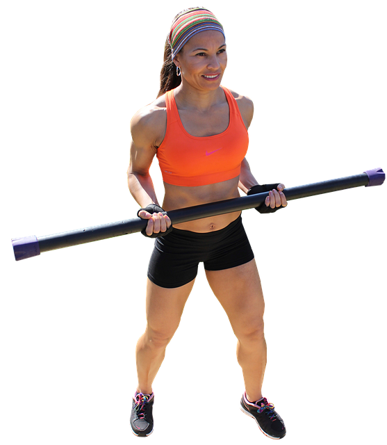 Active Listings: Shaping Homebuyer Decisions with Data Insights