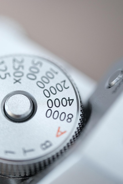 Active sunlight exposure