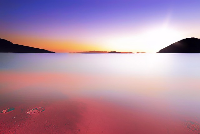 Active sunlight exposure