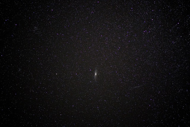 Active sunlight exposure