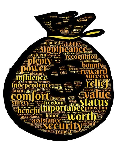 actual cash value insurance