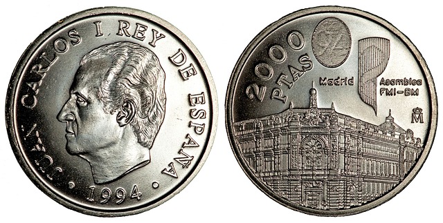 actual cash value insurance