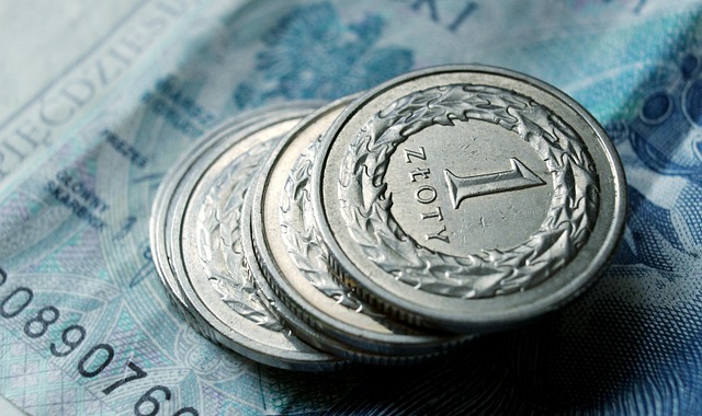 actual cash value insurance