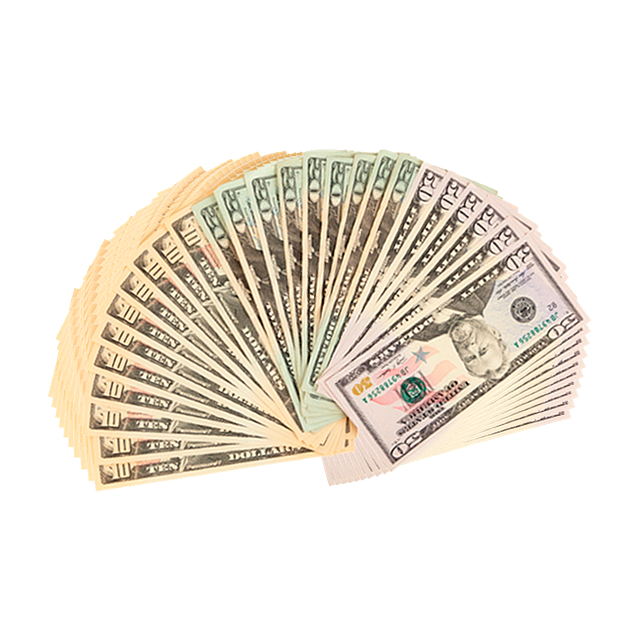 actual cash value insurance