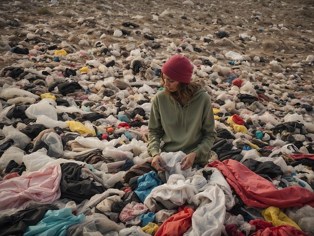adaptive reuse condos in downtown phoenix