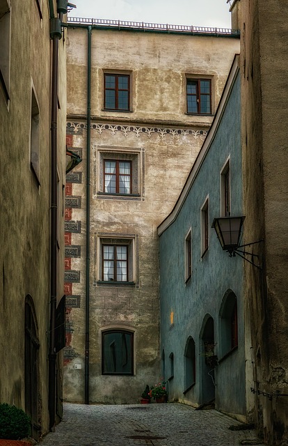 adaptive reuse condos in downtown phoenix