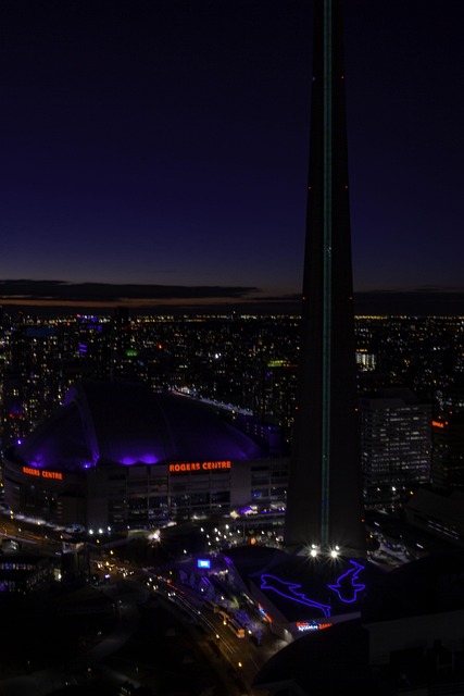 adaptive reuse condos in downtown phoenix