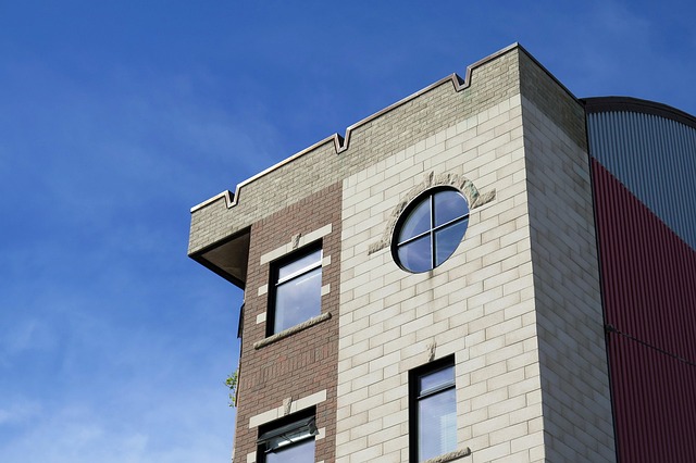 adaptive reuse condos in downtown phoenix