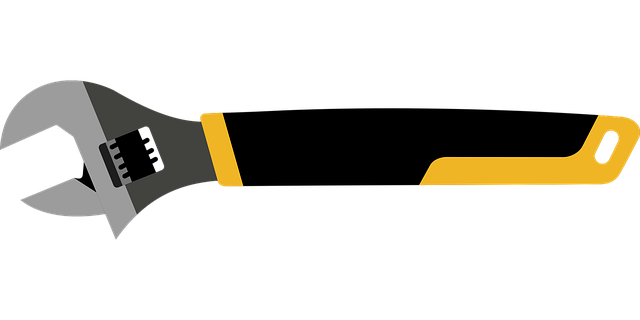 adjustable rate mortgage