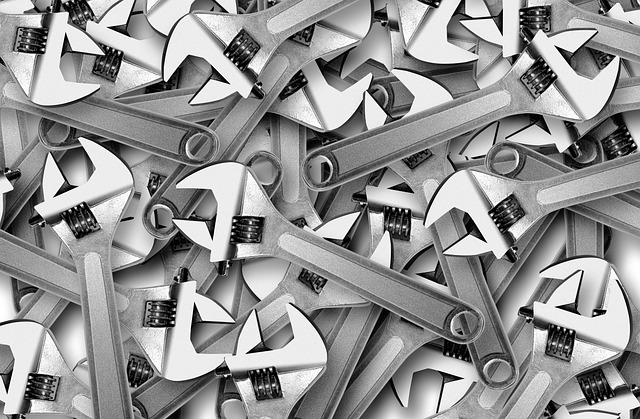 adjustable rate mortgage