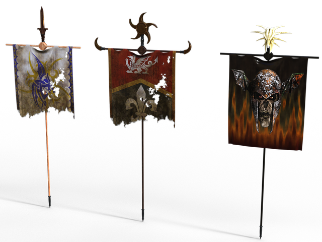 Master ADU Investing: Fundamentals to Portfolio Building