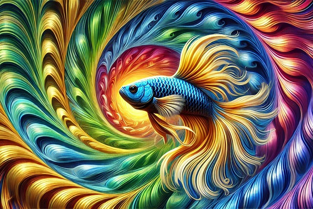 BRRRR Strategy: Unlocking Value with ADU Renovate-Rent Repeat