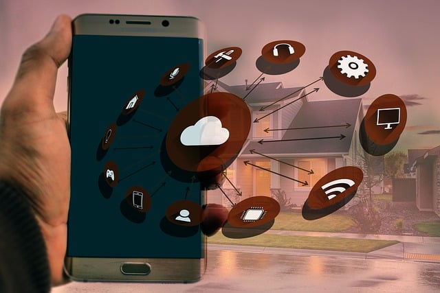 amkor technology peoria employee housing