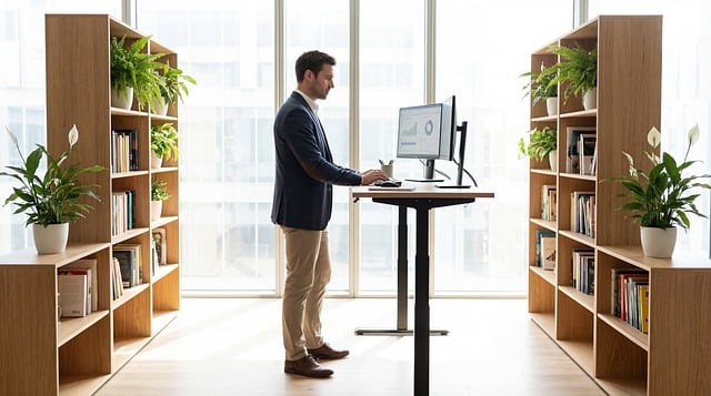 amkor technology peoria employee housing