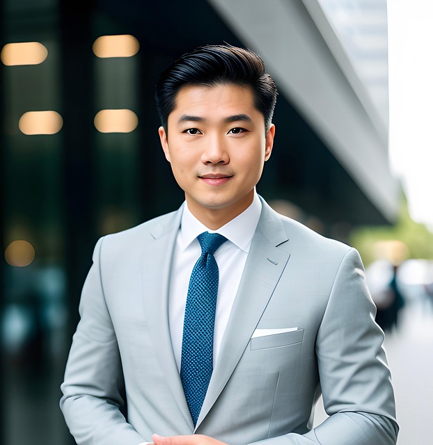 amkor technology peoria employee housing