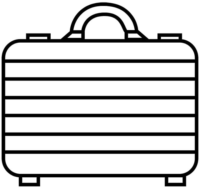 amkor technology peoria employee housing