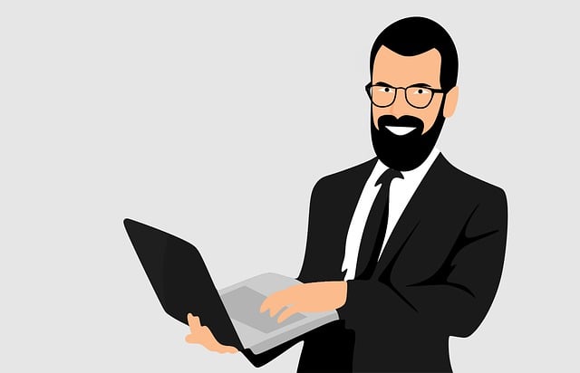 amkor technology peoria employee housing