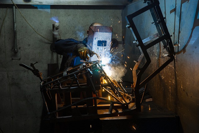 amkor technology peoria employee housing