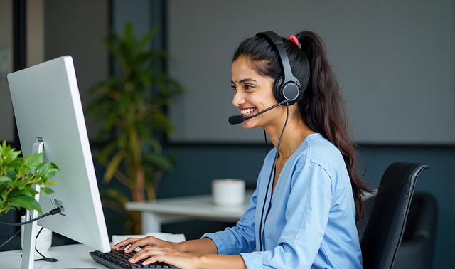 amkor technology peoria employee housing