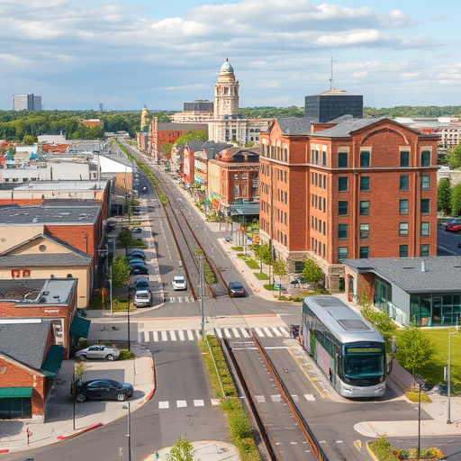 amkor technology peoria employee housing