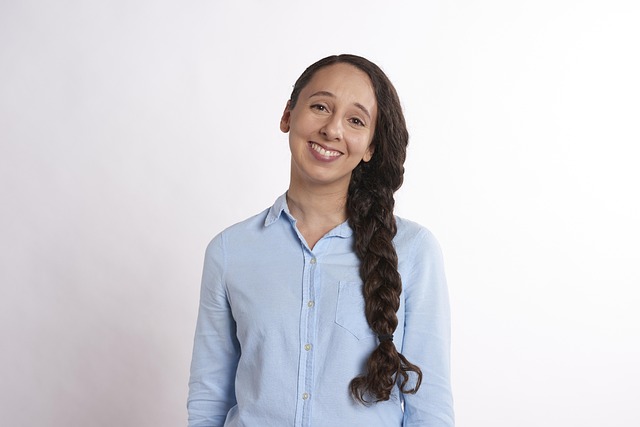 amkor technology peoria employee housing