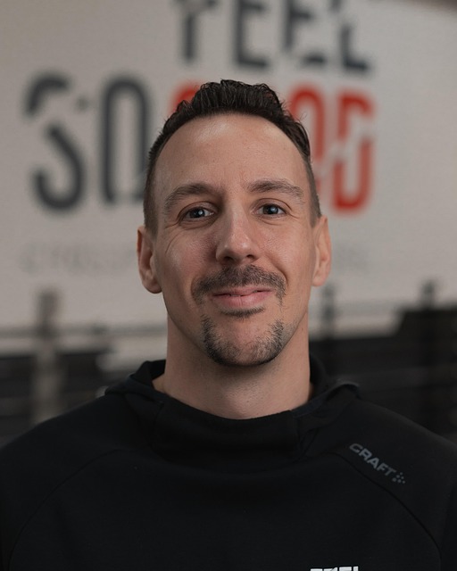 amkor technology peoria employee housing