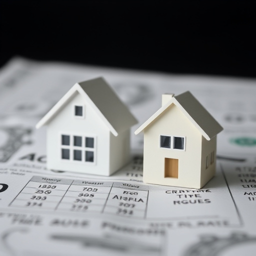 Amortization Table (Available)