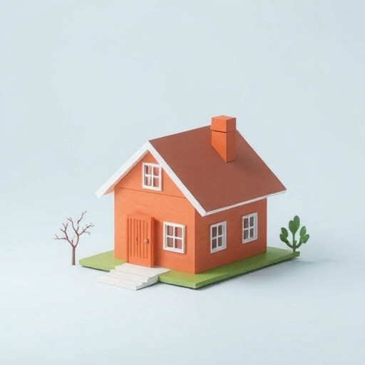 Amortization Table (Available)