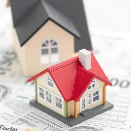 Amortization Table (Available)