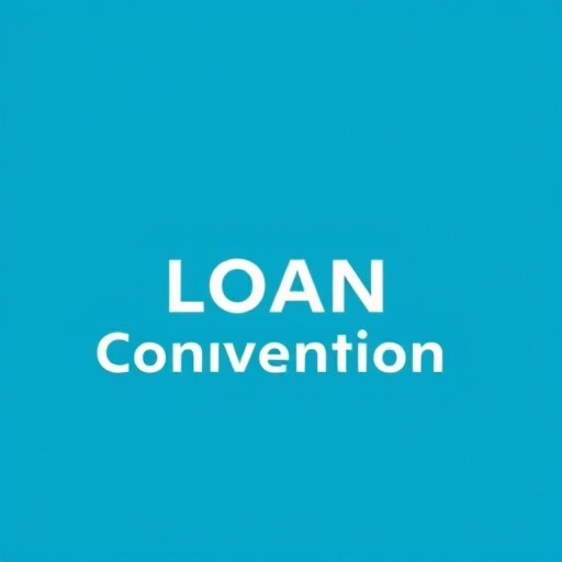 Amortization Table (Available)