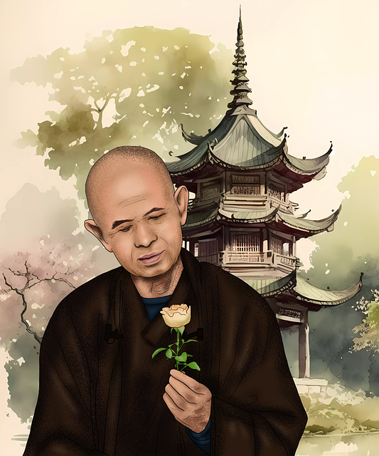 anthem az master plan community reviews