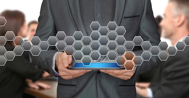 anthem az master plan community reviews