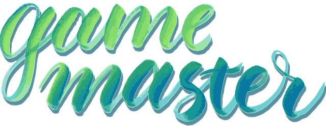 anthem az master plan community reviews