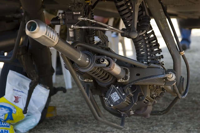 apache junction homes for sale