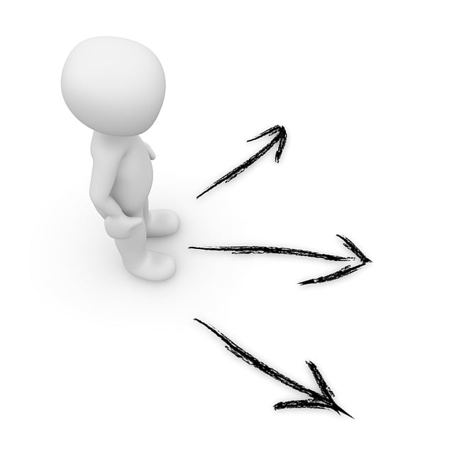 apache junction homes for sale